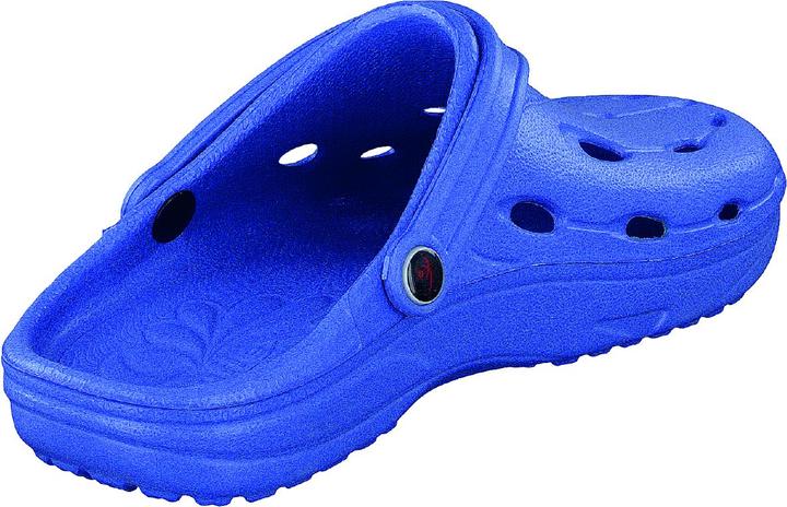 Immagine prodotto Chung Shi Dux Duflex (34, 35)