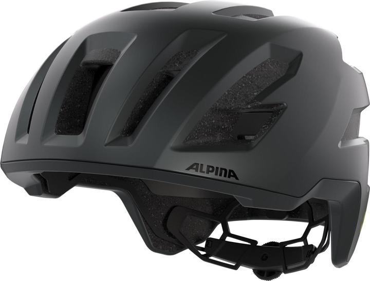 Produktbild ALPINA SPORTS Taunus Gravel Mips (59 - 61 cm)
