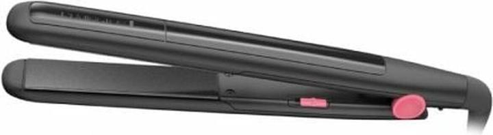 Image du produit Remington Mein Stylist (Fer plat)