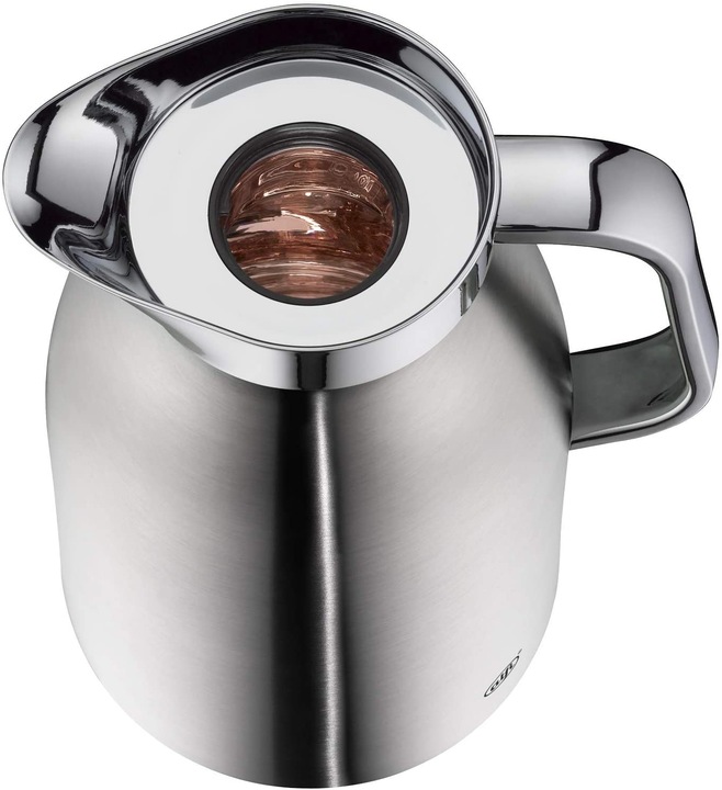 Image du produit Alfi Skyline (1 l)