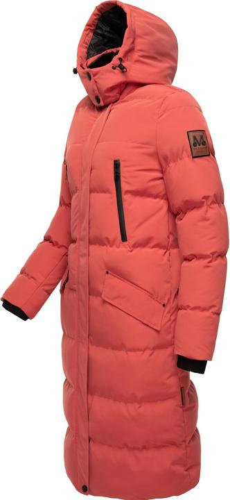 Immagine prodotto Marikoo Snowstar (S)