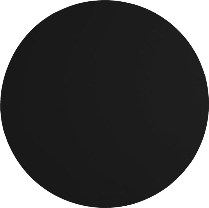 Image du produit Vacavaliente Ruca Round Placemat (1 pcs, 36 cm)