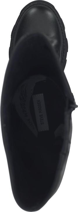 Produktbild Steve Madden Stiefel (40)