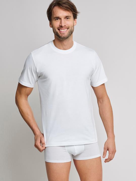 Immagine prodotto Schiesser Maglietta Camicia americana (XXL)