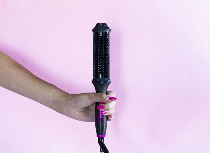 Produktbild Jata JBCA1901