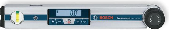 Produktbild Bosch Professional Gam 220 Mf (43.20 cm)
