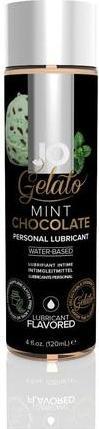 Produktbild System JO Mint Chocolate (120 ml)
