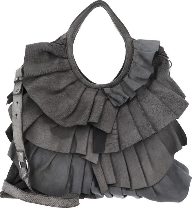Immagine prodotto Caterina Lucchi Alice Shopping Bag