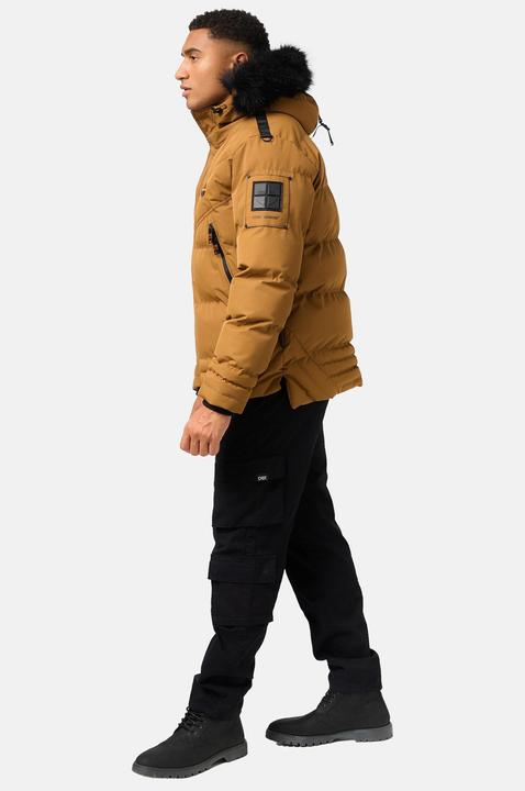 Image du produit Stone Harbour Romaan (XXL)