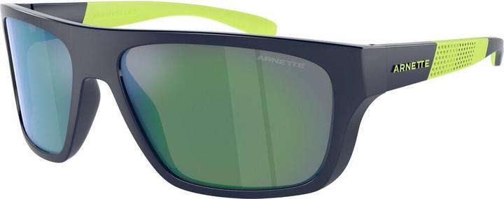 Immagine prodotto Arnette Men's Sunglasses AN4330-27628N Ã¸ 63 mm