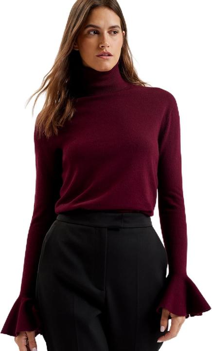 Produktbild Ted Baker Maglione Tamsenn (36)
