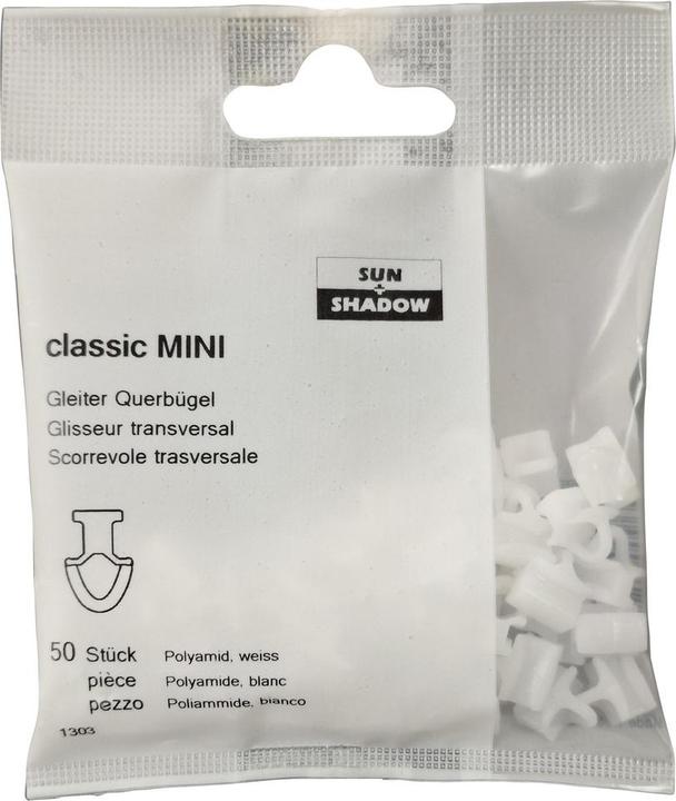 Immagine prodotto Sun & Shadow Classic