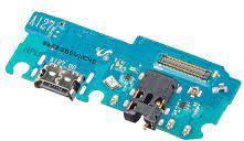 Actual product image Samsung Assy Sub (Samsung Galaxy A12)