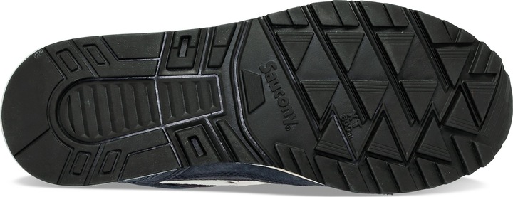Immagine prodotto Saucony Shadow 6000 (44.5)
