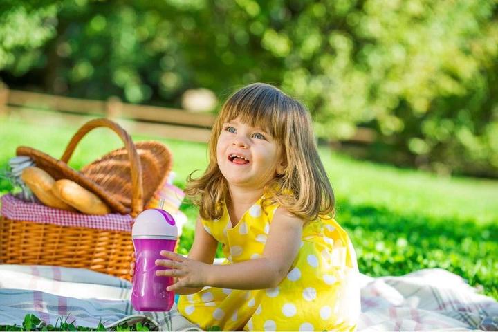 Productafbeelding Chicco Sport drinkbeker (266 ml)