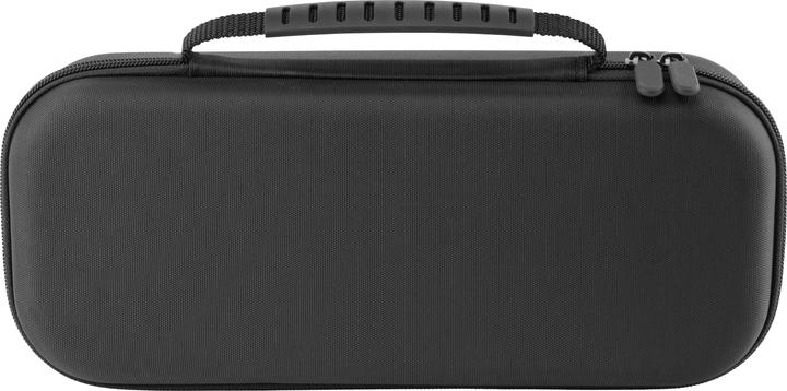 Actual product image Bigben Protection Case PS Portal