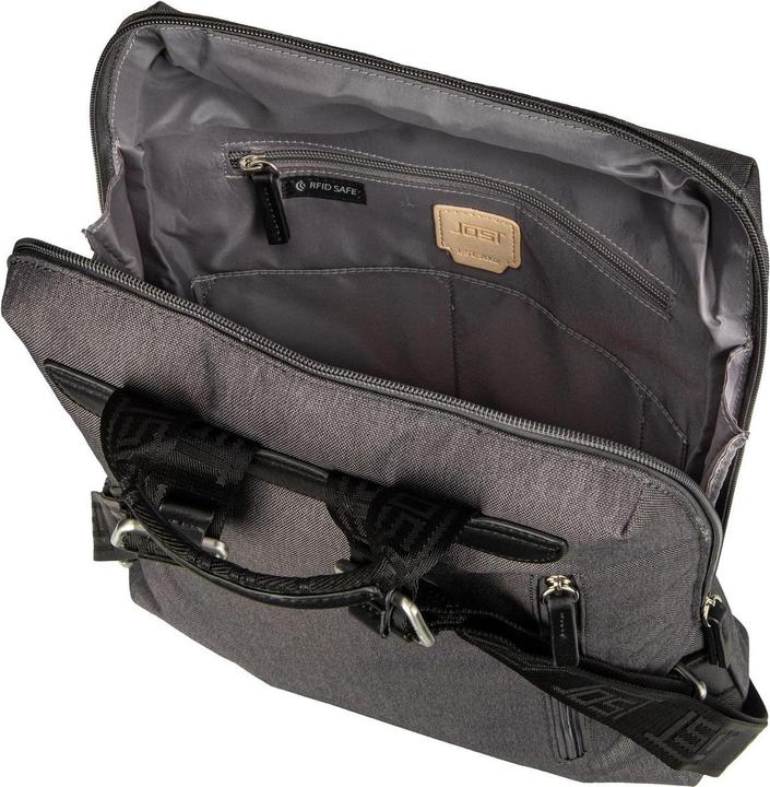 Produktbild Jost Bergen - Rucksack (12.60 l)