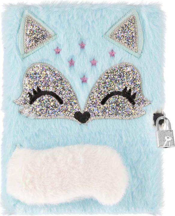 Notebooks + Notepads