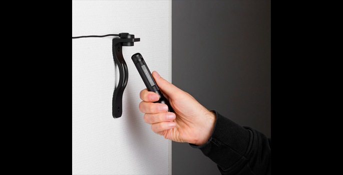 Produktbild Ledlenser P5r (11.75 cm, 210 lm)