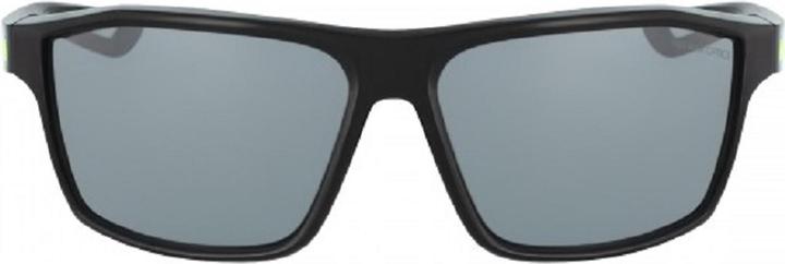 Actual product image Nike Legend sunglasses