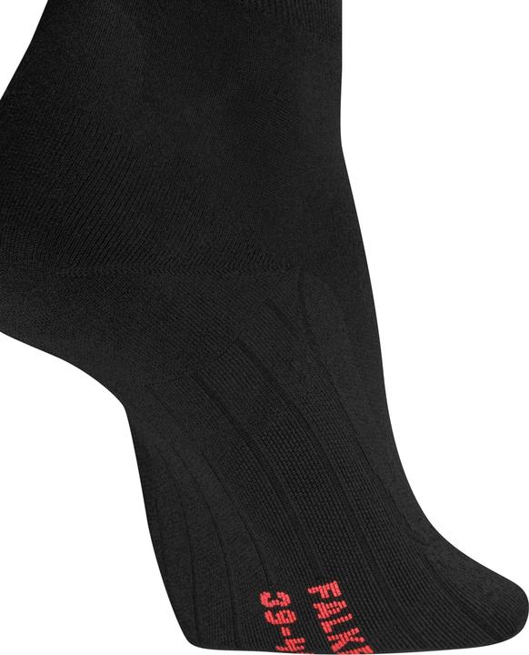 Produktbild Falke RU4 Light Short (46 - 48)