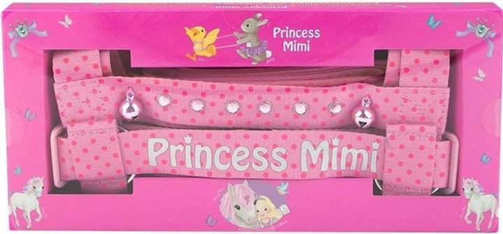 Produktbild Depesche Tier Princess Mimi