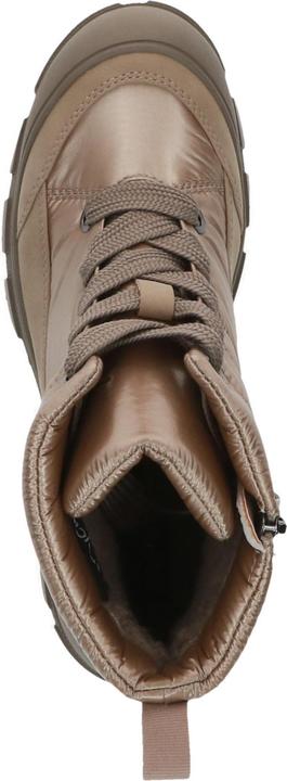 Actual product image Caprice Ankle boot (41)