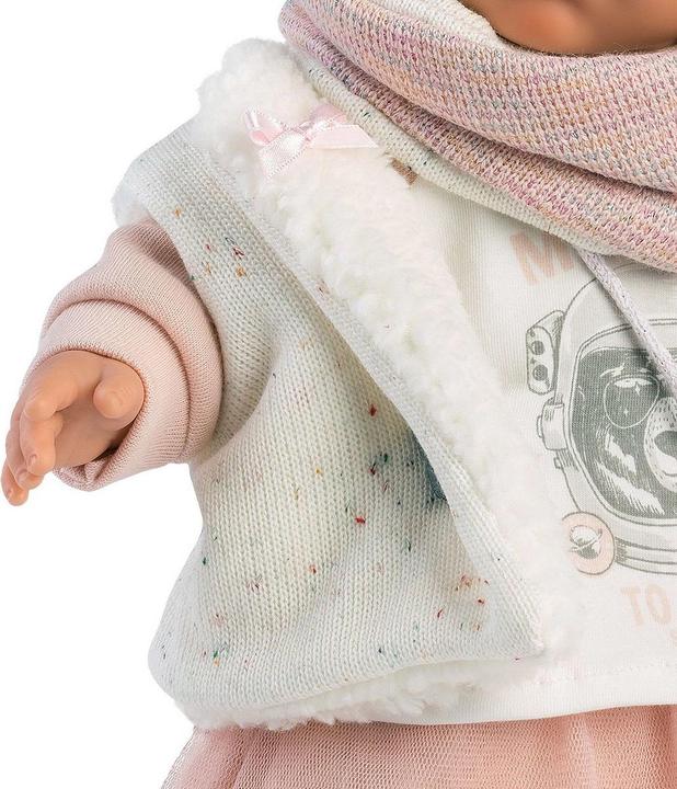 Produktbild Llorens Julia