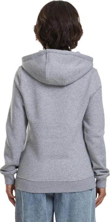 Produktbild Mister Tee Kapuzenpullover (XL)
