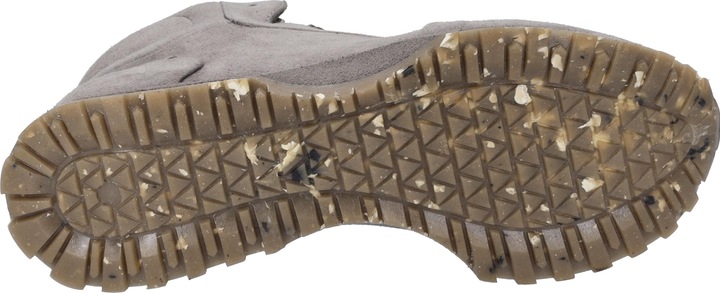 Immagine prodotto Josef Seibel 94702-464 (37)