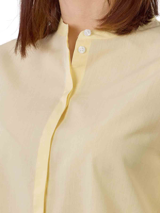 Actual product image Hugo Boss 10018149 (S)