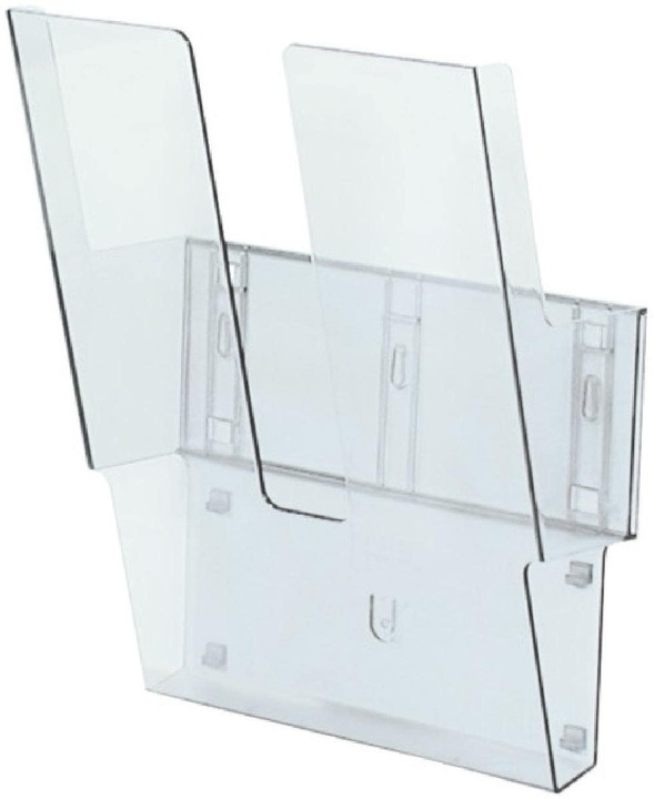Produktbild Biella Wandfach Murama A4 (A4)