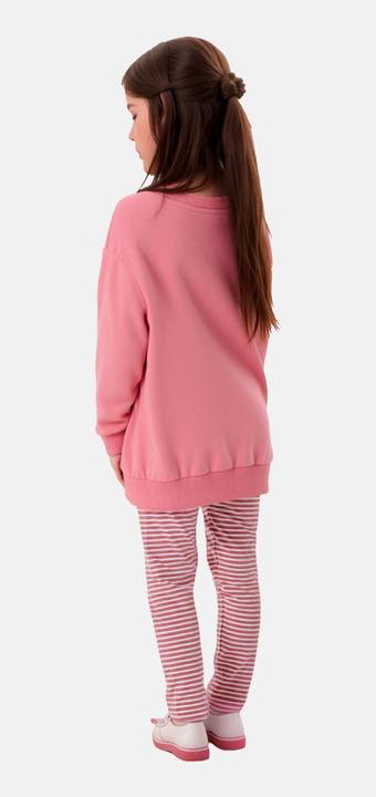 Produktbild Name it Pullover ROMIA Pullover (98)