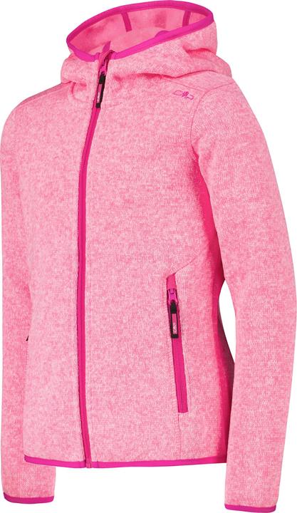 Immagine prodotto CMP Campagnolo Strick Fleece (176)