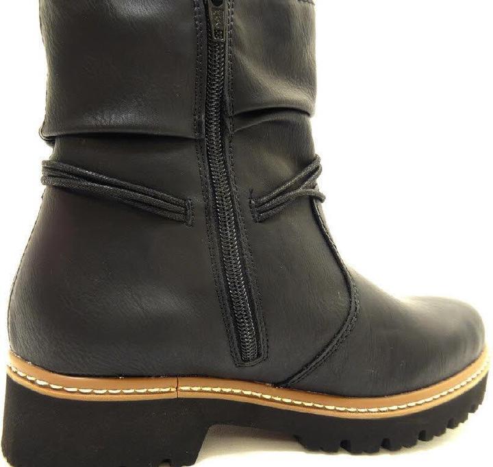 Image du produit Rieker Z5770 - 42464 (40)