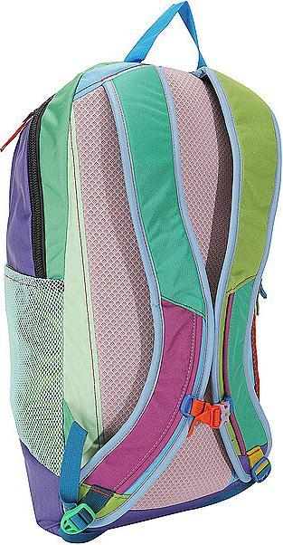 Produktbild Cotopaxi Bogota (20 l)