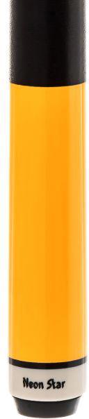 Image du produit Neon-Star Cue de billard