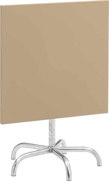 Produktbild Schaffner Säntis (80 cm)