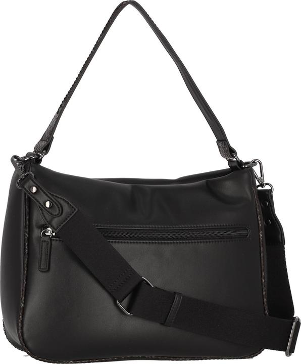 Immagine prodotto Gabor Borsa a tracolla Sena 30 cm