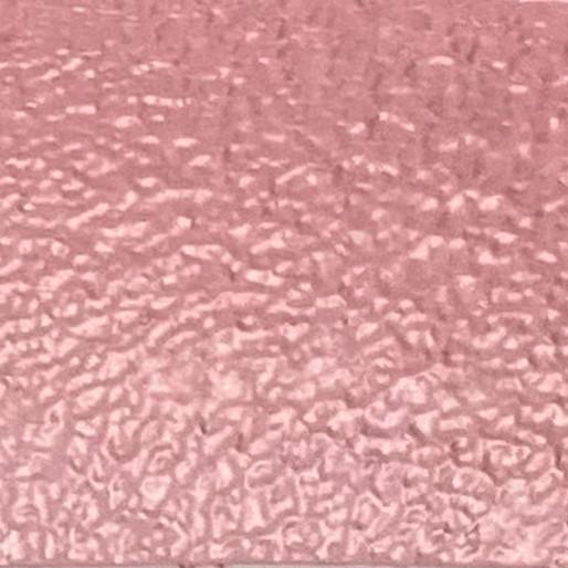 Produktbild Pebeo SetaCuir Lederfarben (rosa Sakura, 45 ml)