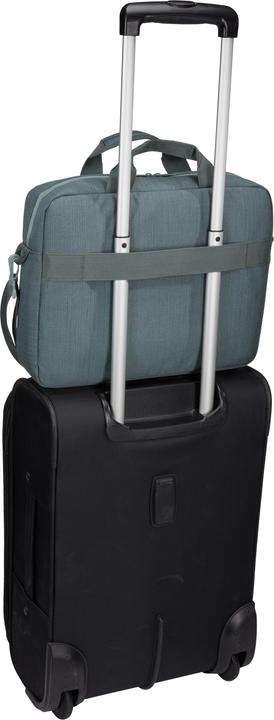 Produktbild Caselogic Huxton Attaché (14", Universal)