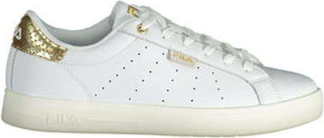 Image du produit FILA LUSSO F wmn (40)