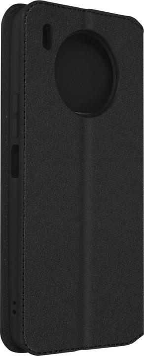 Image du produit Avizar Série Elec (Honor 50 Lite, Huawei Nova 8i)