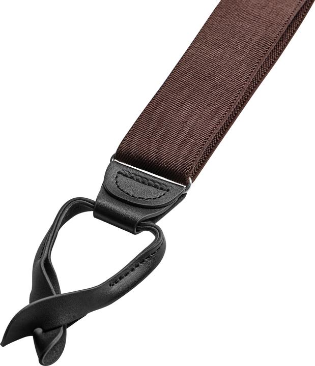 Produktbild Trendhim Vexel (One Size)