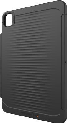 Actual product image Zagg Gear4-Cases-Havana Folio-Apple-Uhura 11- (Apple iPad Pro 11 2018)