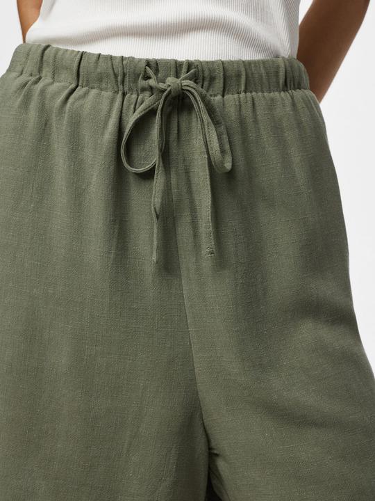 Produktbild Pieces PCVINSTY HW Shorts (M)