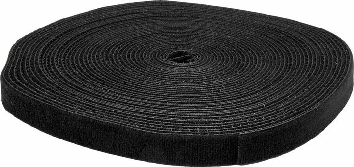 Produktbild StarTech HOOK-AND-LOOP FASTENER 15M (Klettkabelbinder, 1 Stk.)