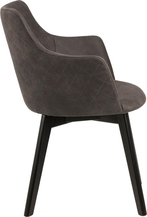 Productafbeelding AC Design Bella