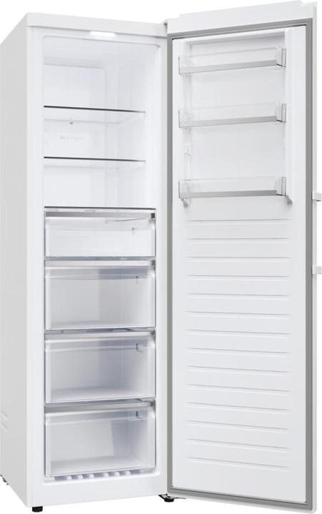 Image du produit Haier H3R-330WNA (330 l)
