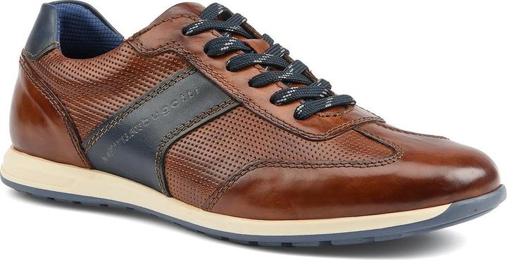 Produktbild Bugatti A9Q (43)